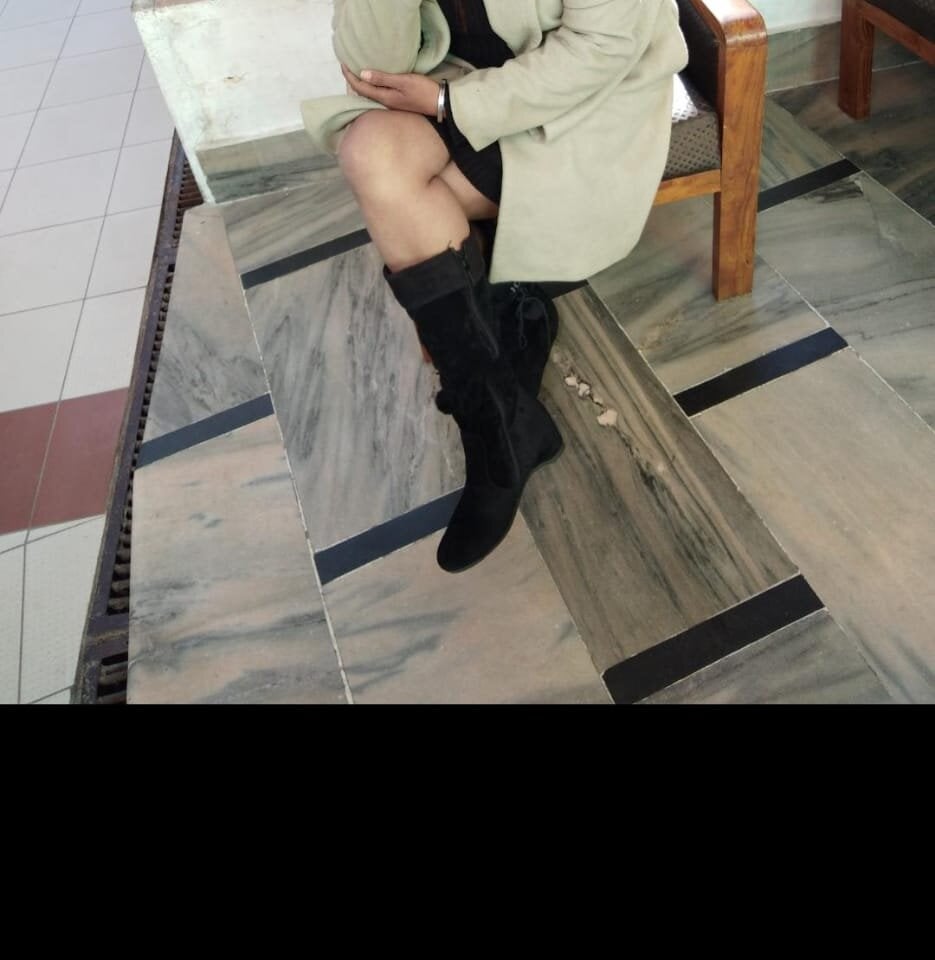 hot_sherni from stripchat