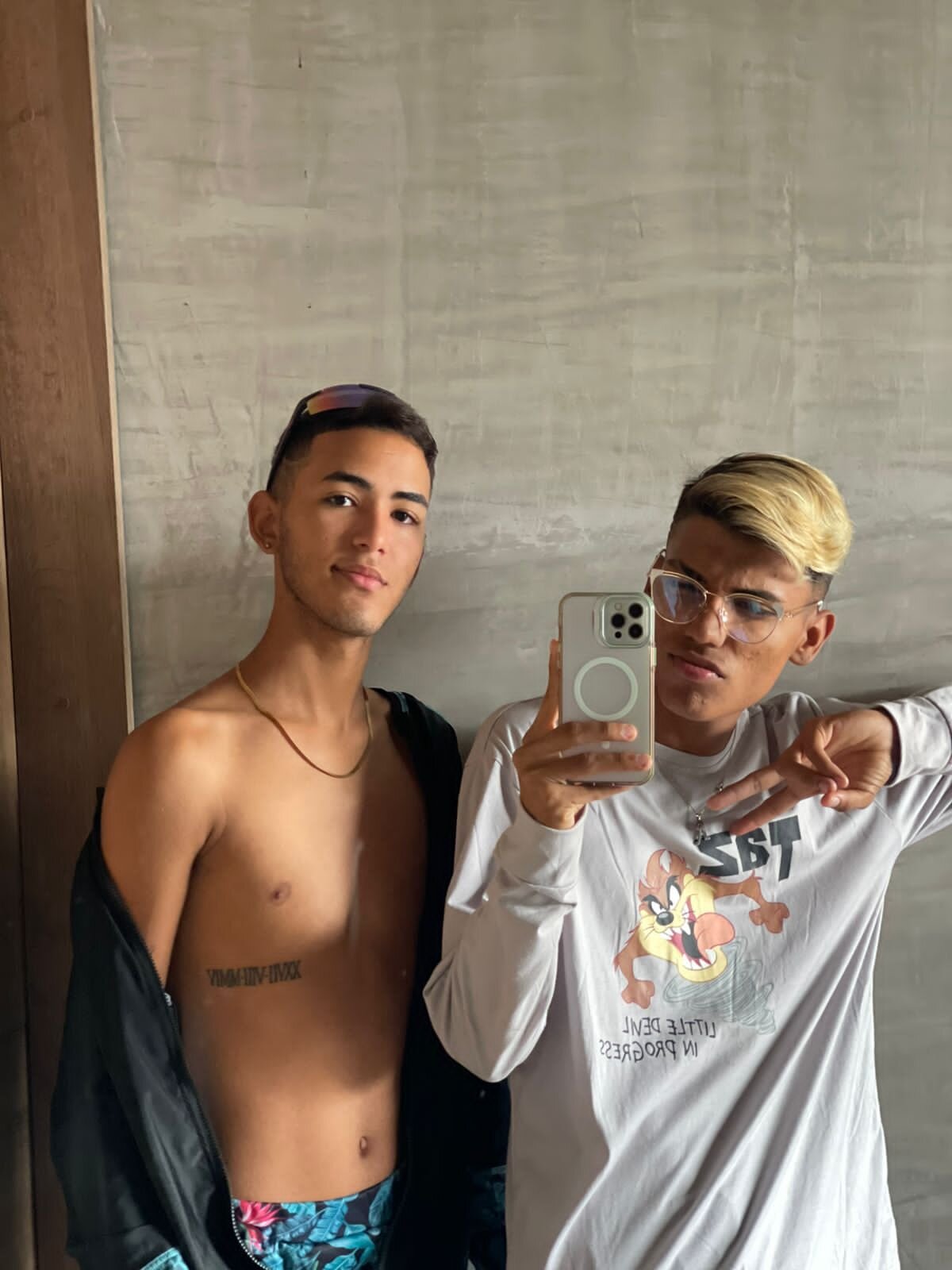 hotboys_23