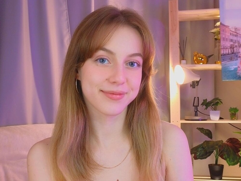 MeganGravley profile
