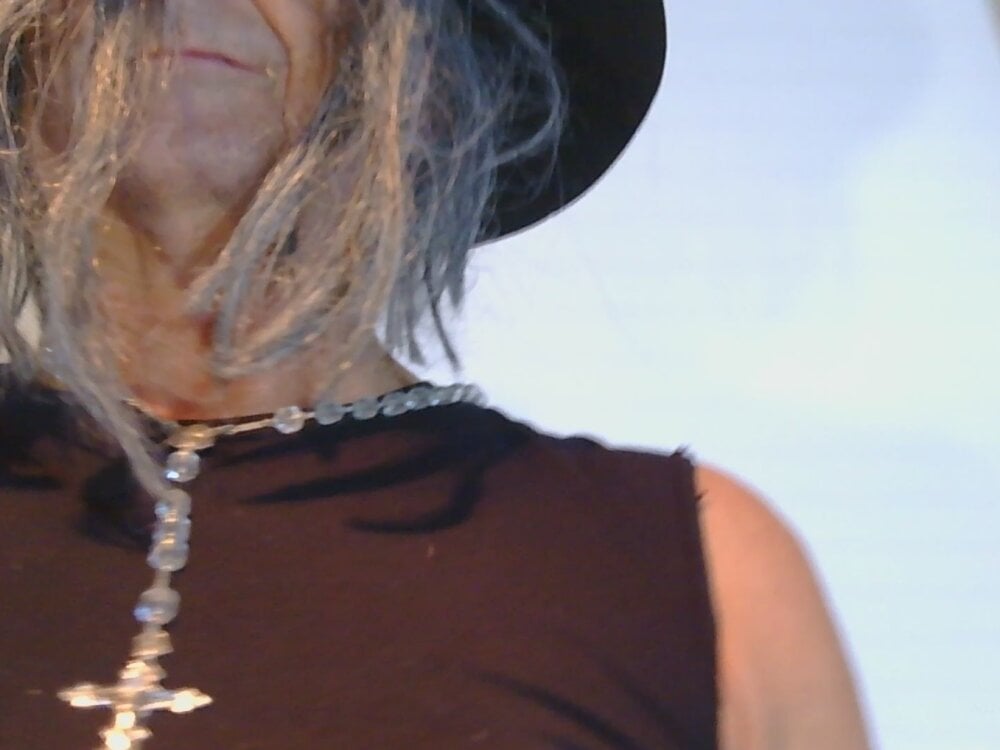 steff165@xh from stripchat