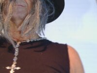 Steff165@xh's webcam live show