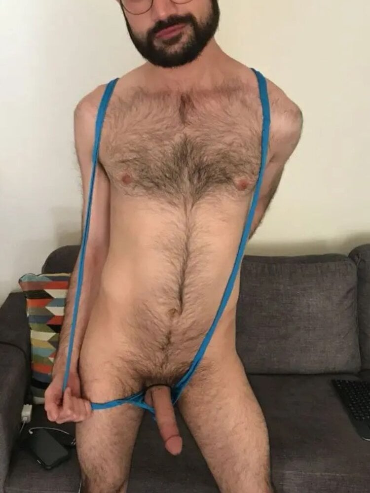 arslanpasha209 profile