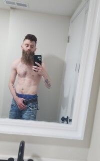 bentleysmooth's webcam live show