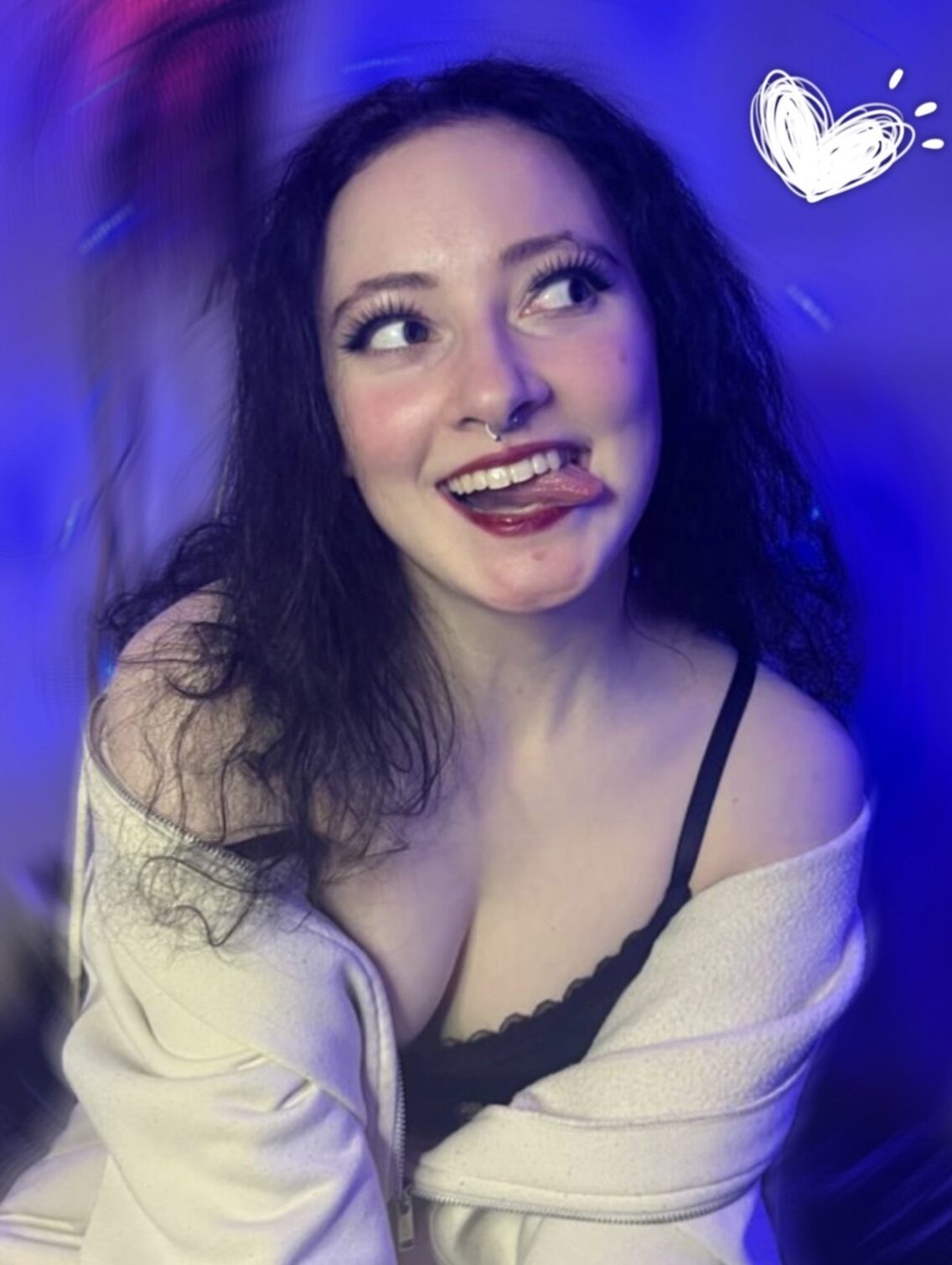 mia_vent