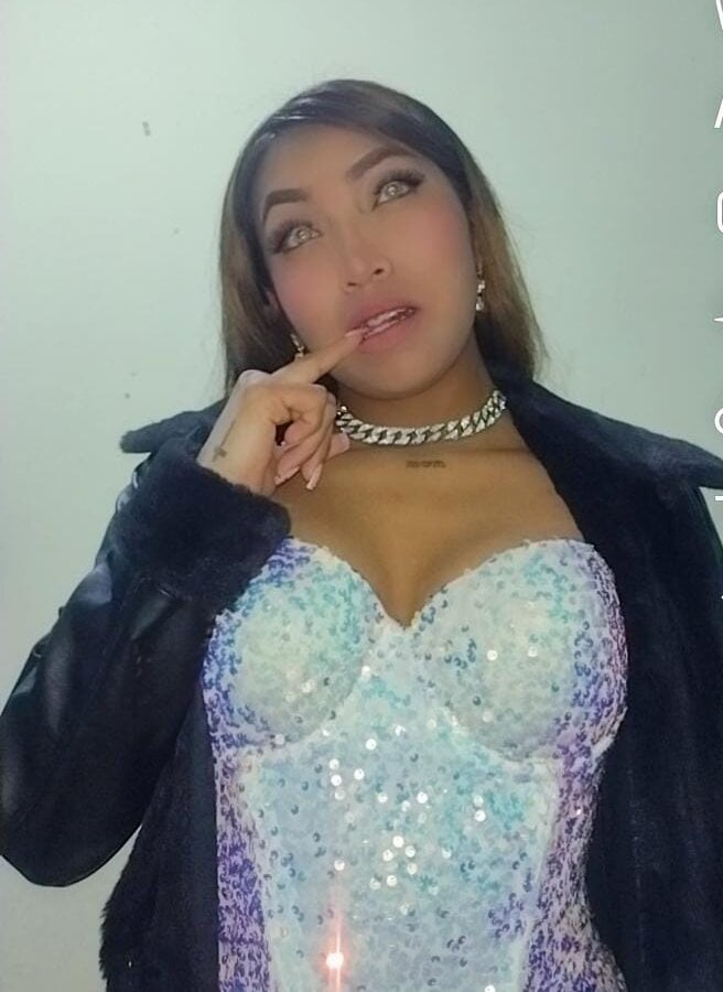 georgia_funny from stripchat