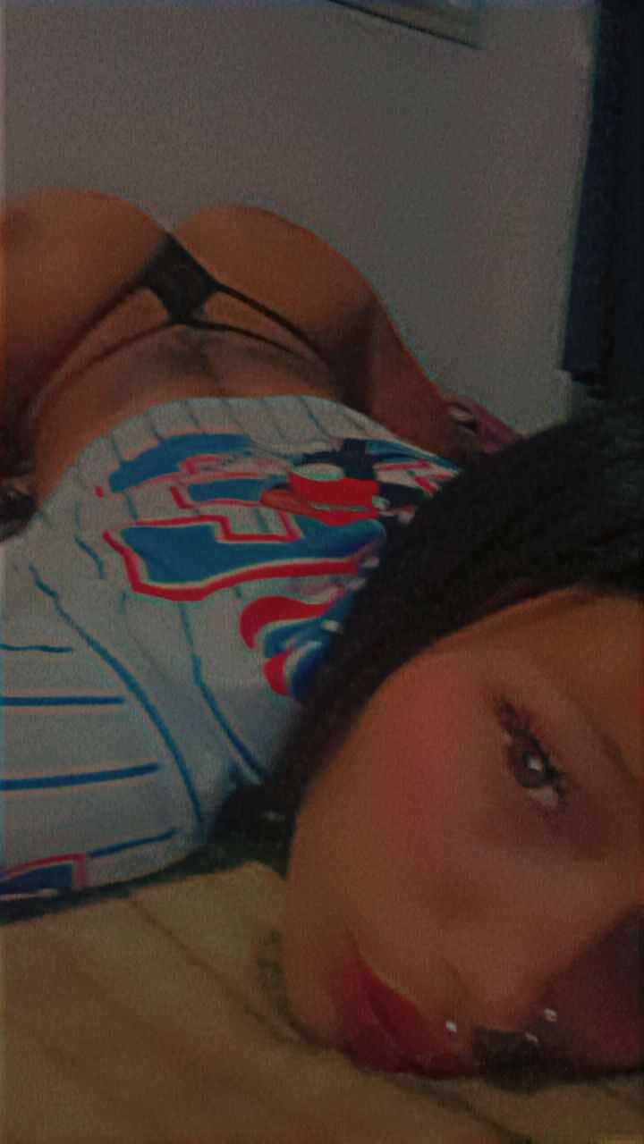sofia_montes_