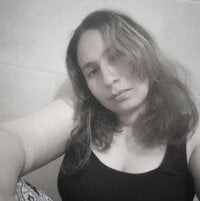 botoxa's Offline Chat Room