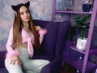 Valeri_Tomson's Offline XXX Chat