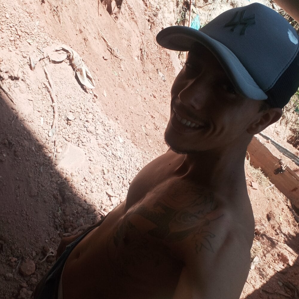 Chat XXX offline de 269wm