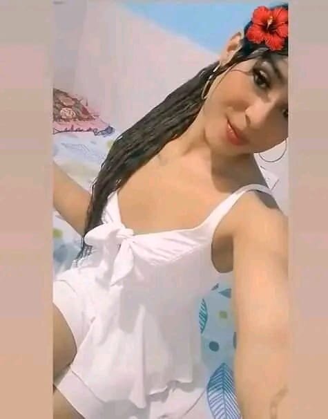Gia11incheselfsuck