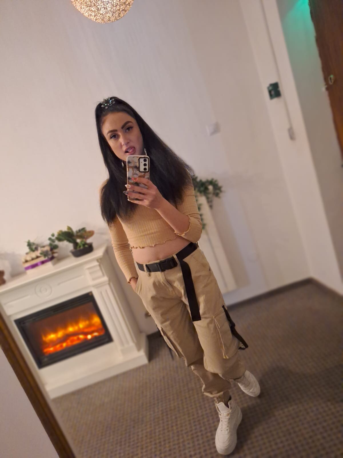 Arya_Lexa19