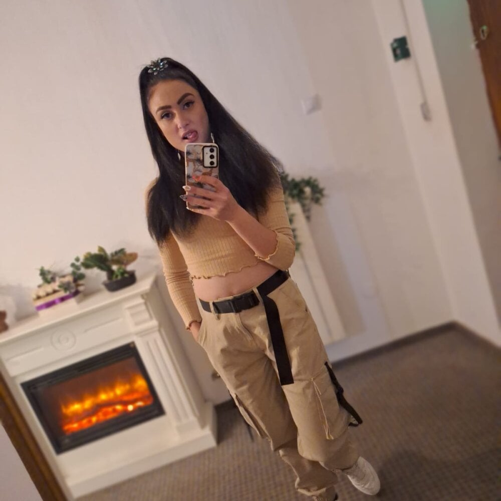Arya_Lexa19 profile