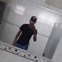 Felix123j's webcam live show