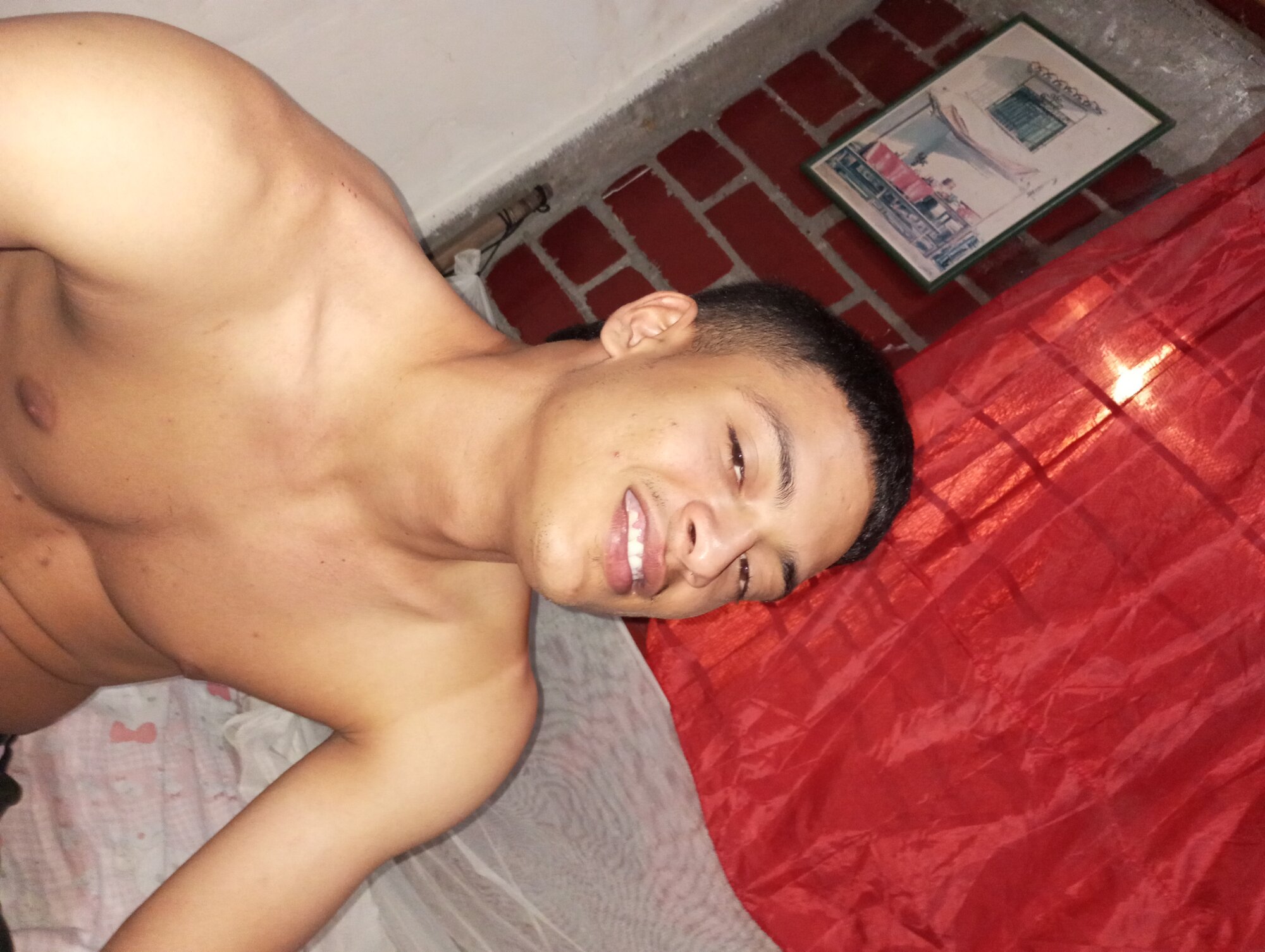 AlexiXxto32