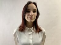 MarieSims' Offline Chat Room