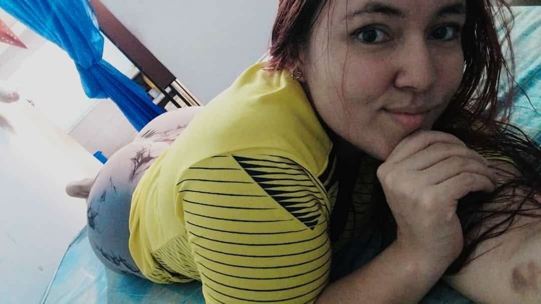 casandra0925