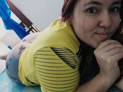 Casandra0925