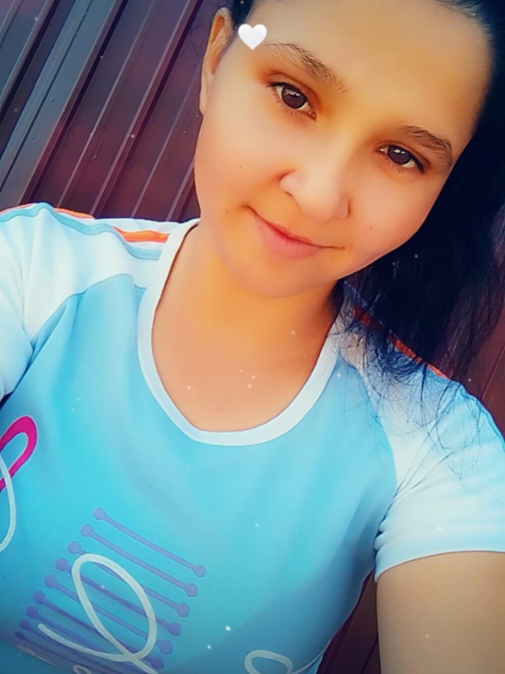 adina12's Offline XXX Chat