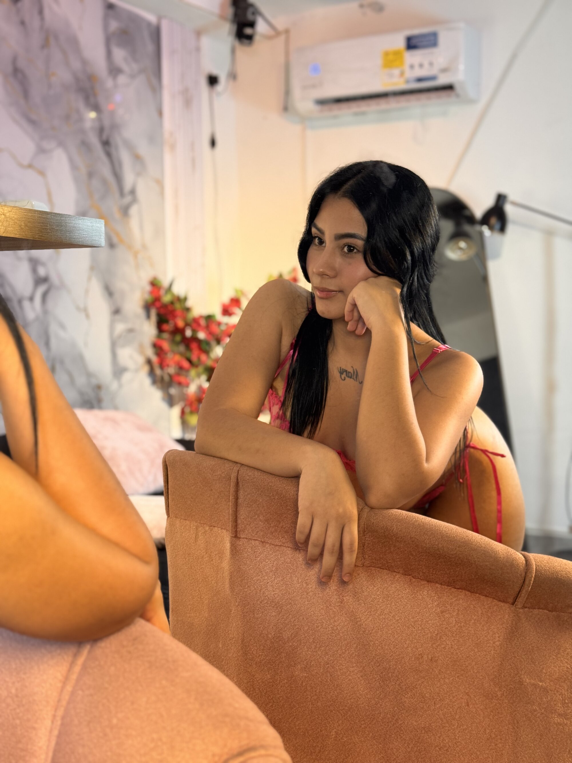 Zoe_carter_r