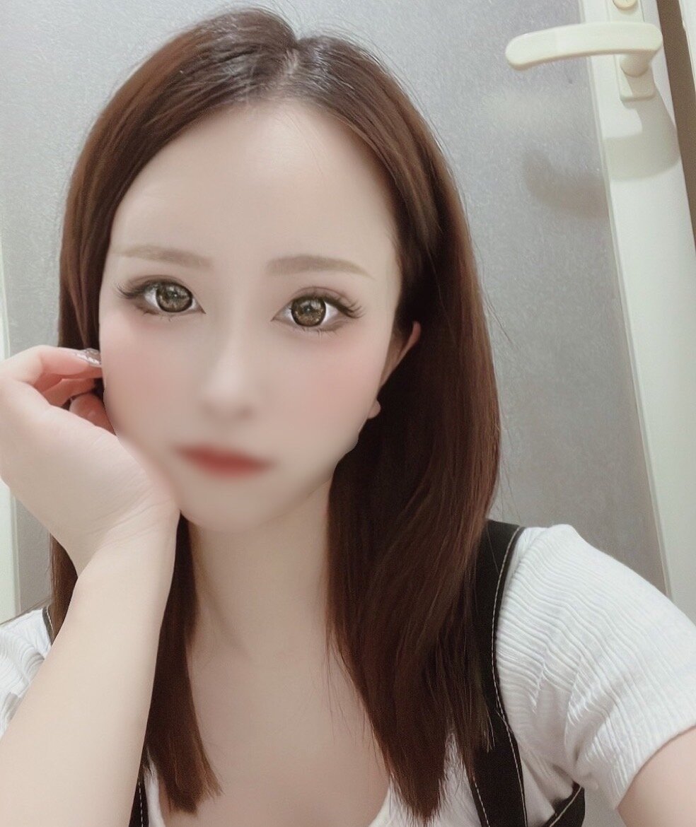 qxREIxp