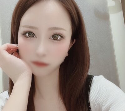 QxREIxp
