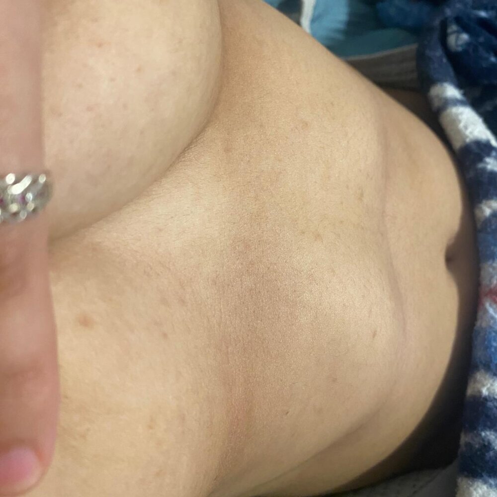 desigurl_iraaa's Offline XXX Chat