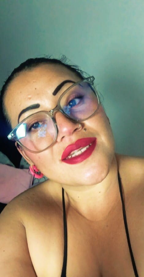 EmilyX34