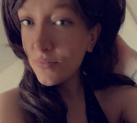 MaskedMeeka's Offline XXX Chat
