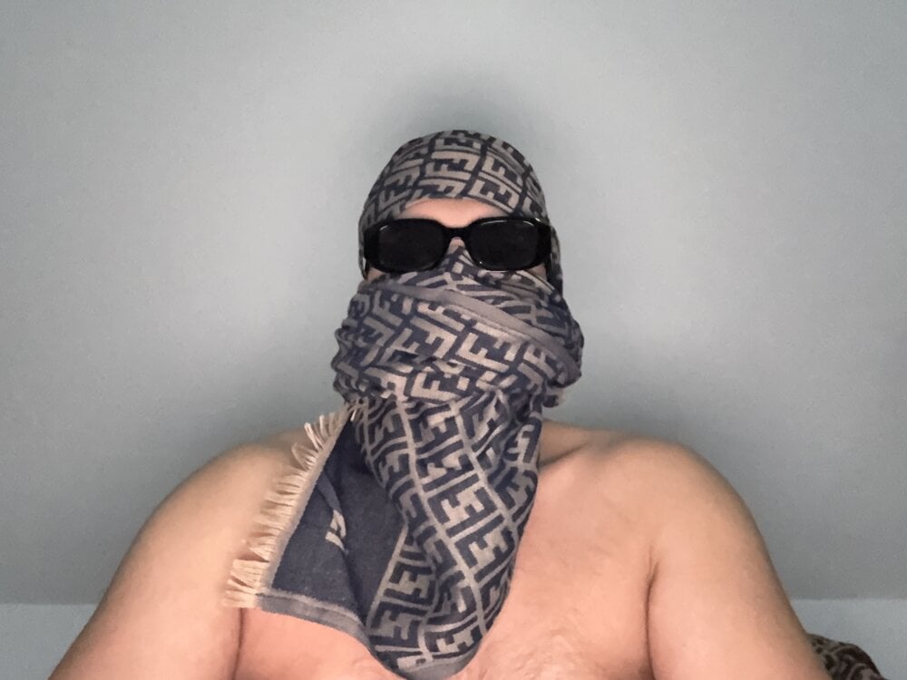 دردشة GermanCouplez الجنسية دون اتصال