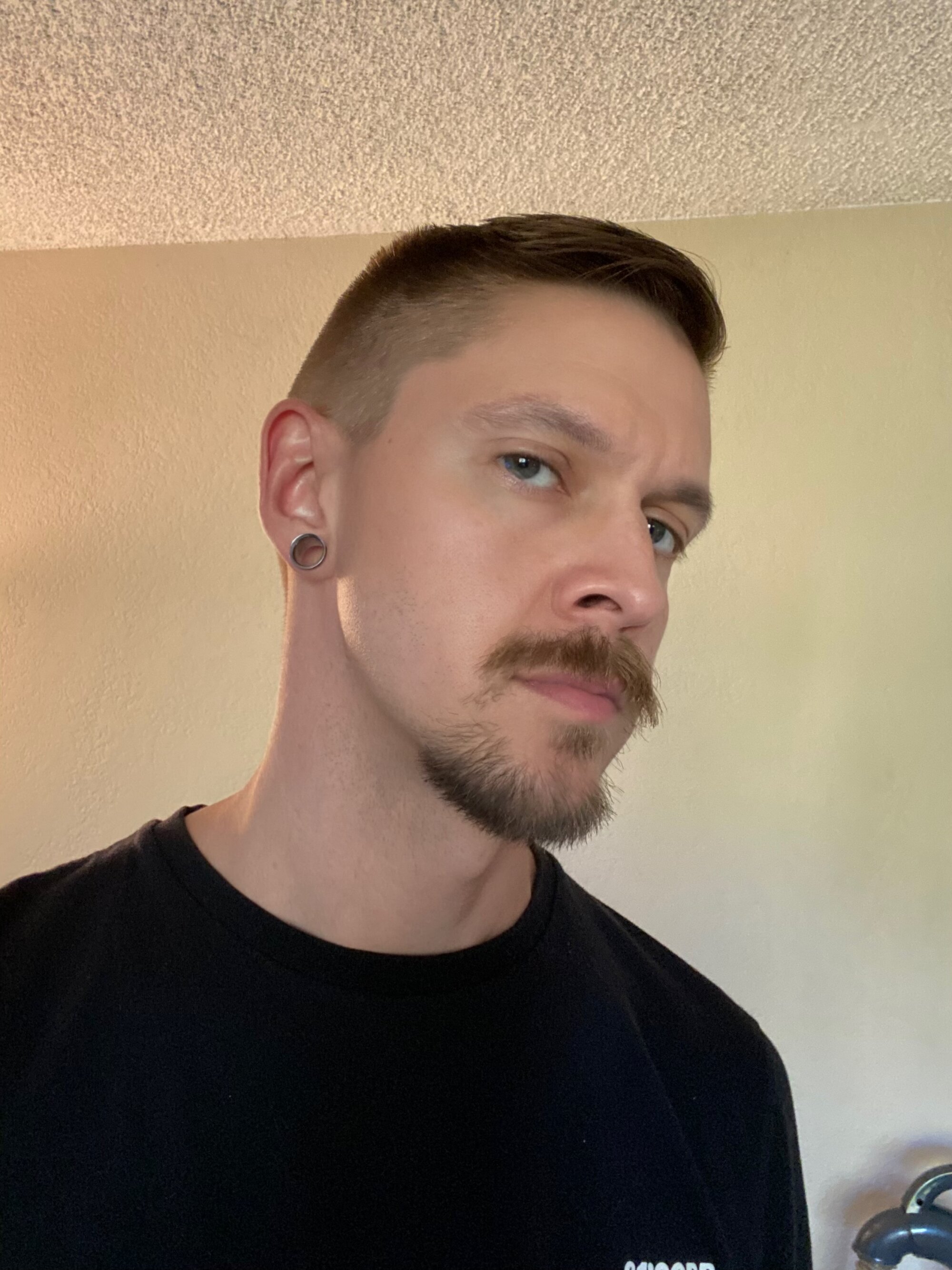 TylerHavok