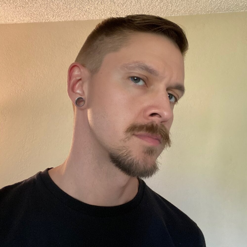 TylerHavok profile