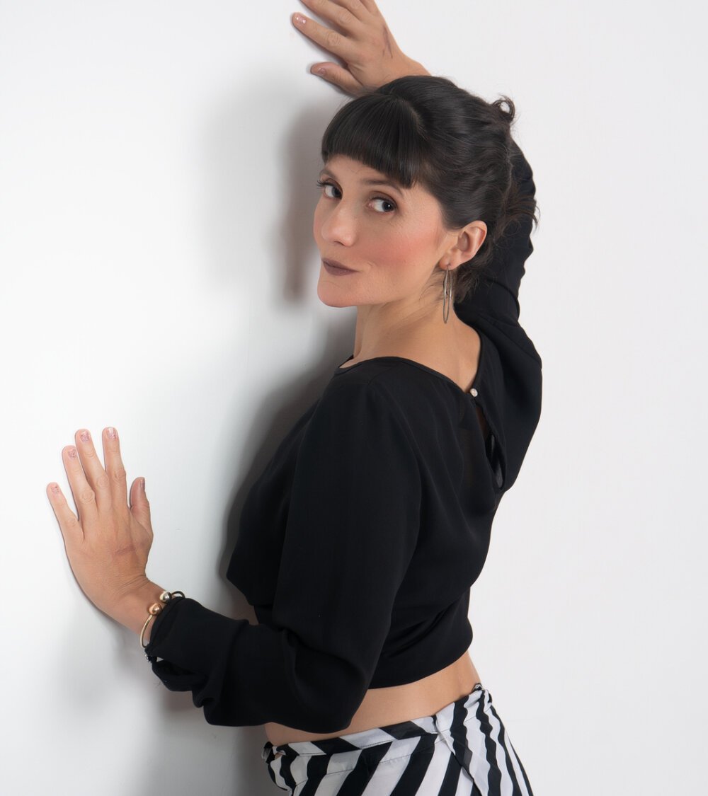 Valery_More__ profile