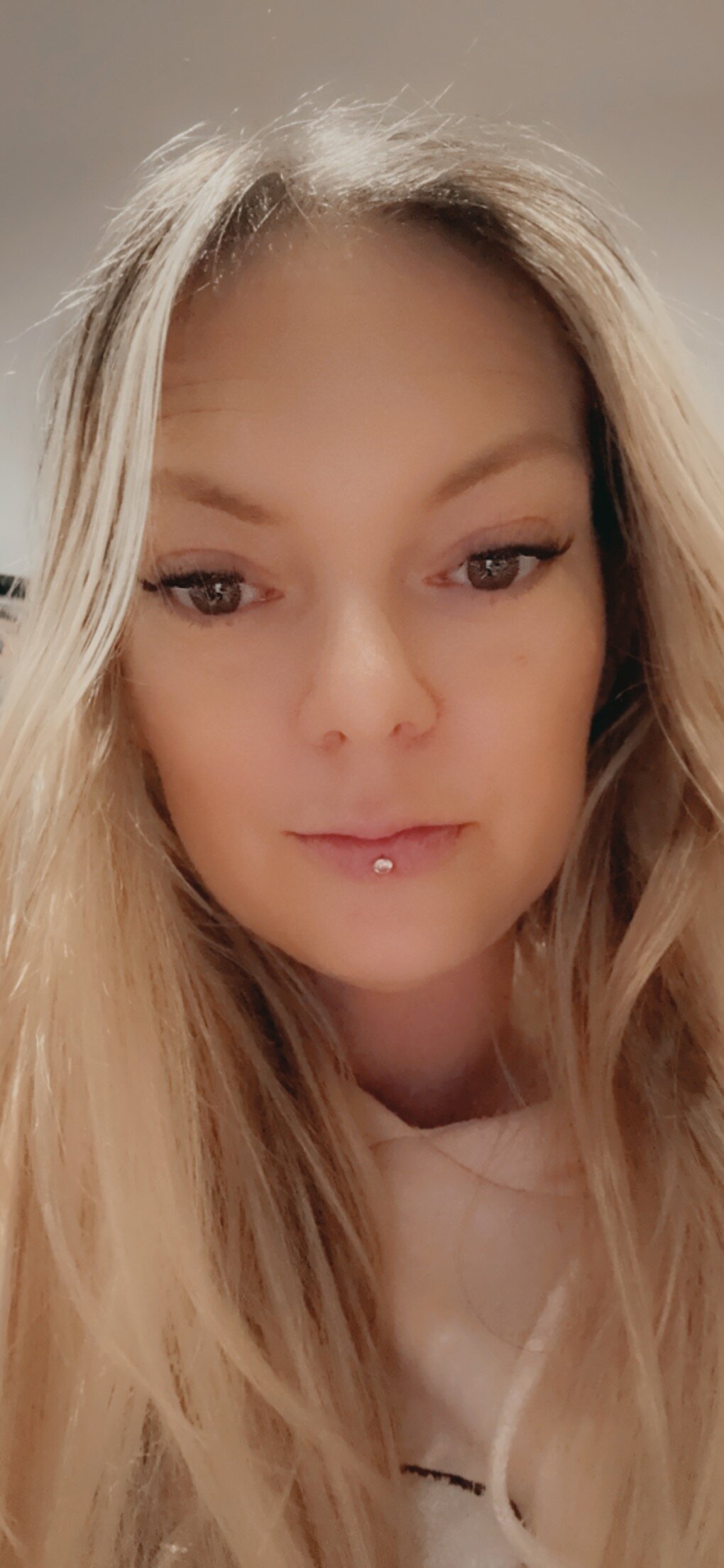 Welsh-Blondie39