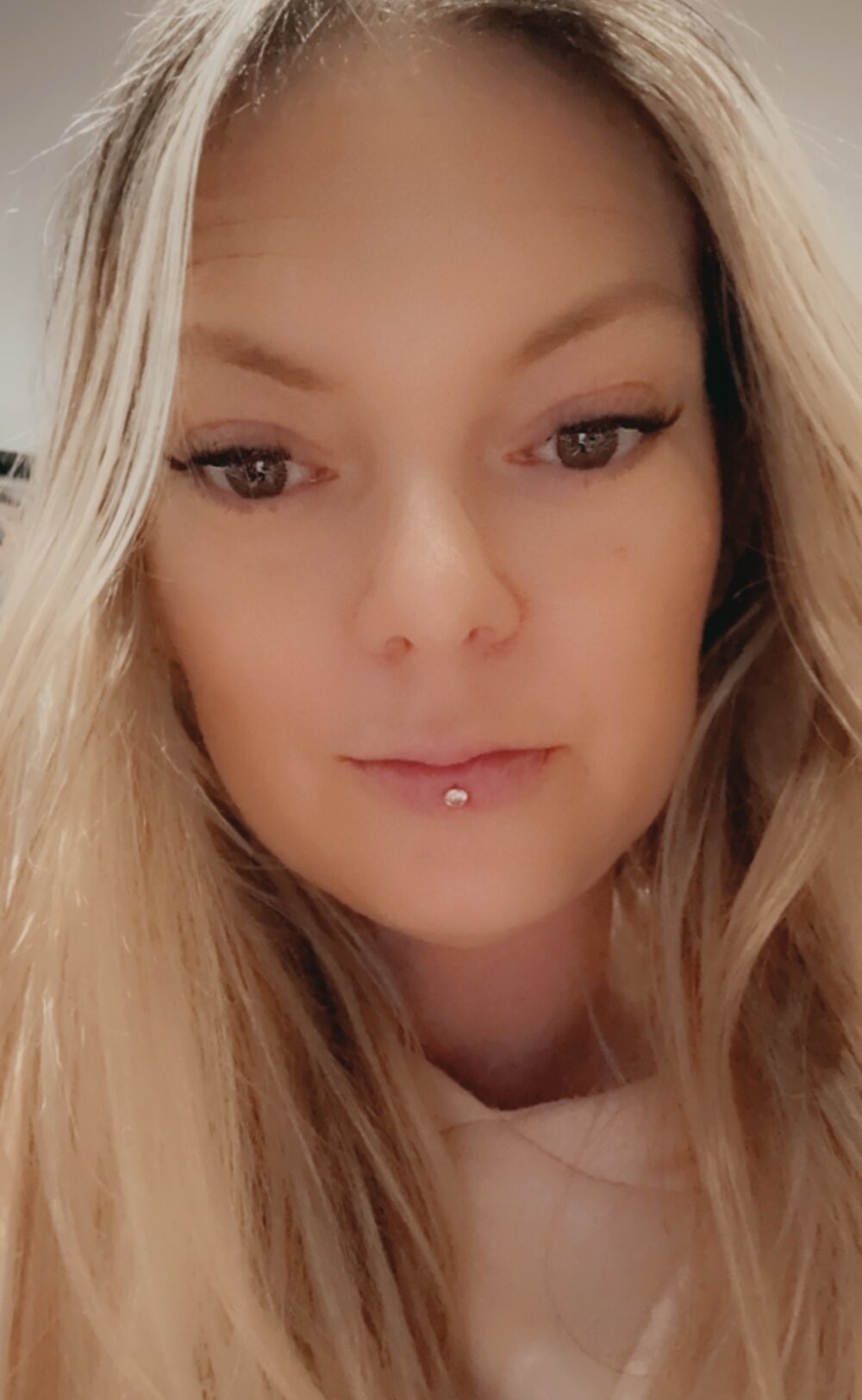 Welsh-Blondie39 profile