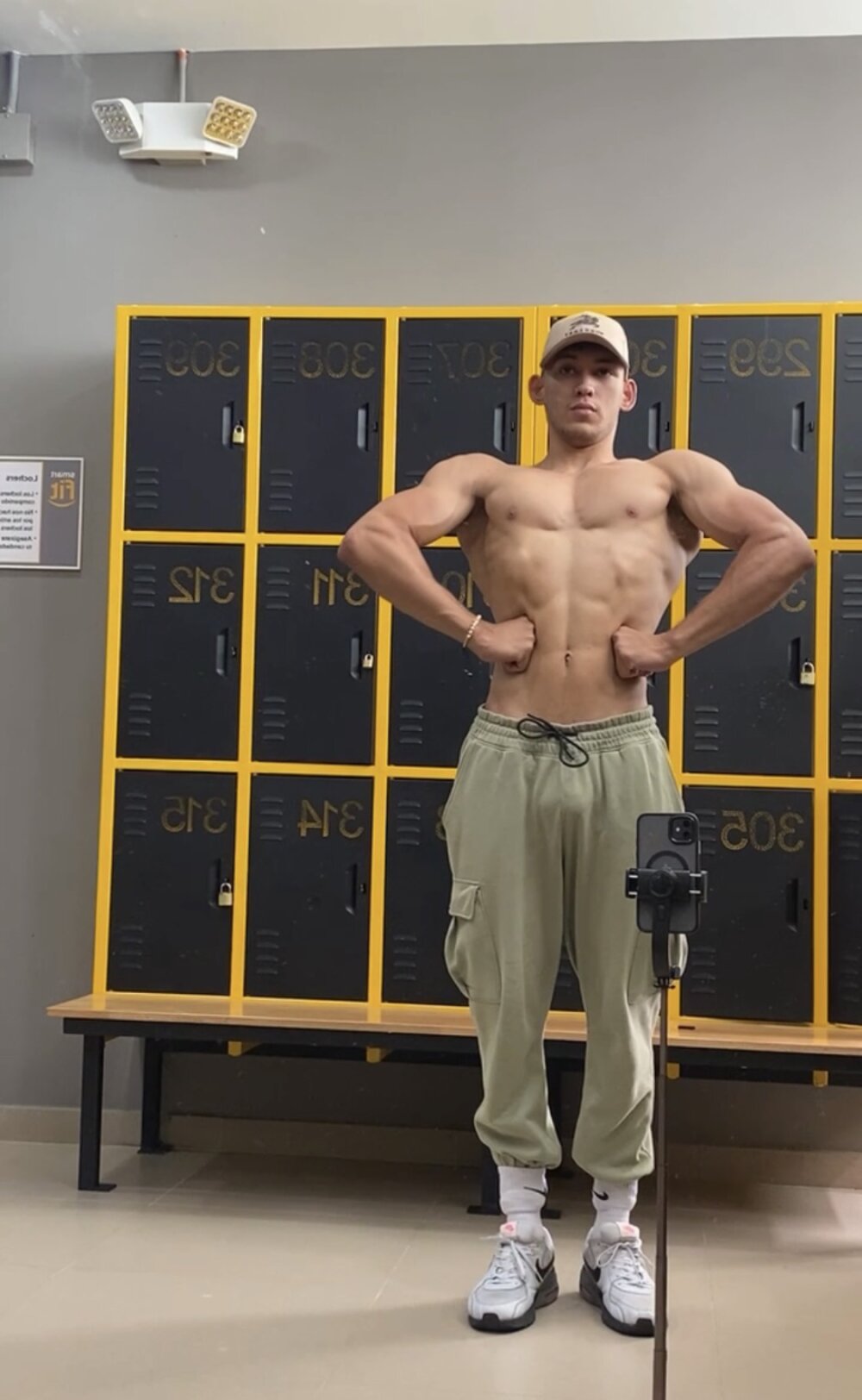 daniel_mejia1 profile