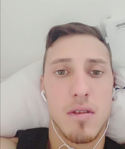 Justbubu