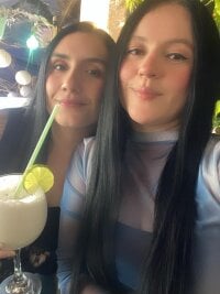 Girls_hot_2's webcam live show