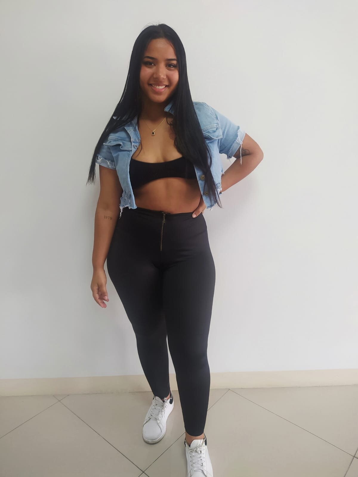ChloeLee9