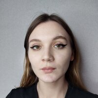 HLOEFoster offline chatrum