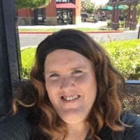 submissivebecky13's Offline Chat Room