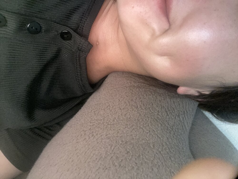 sexcams-joy.com nayyyteyfe livesex profile in asia cams