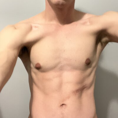 StarglazeDark Avatar