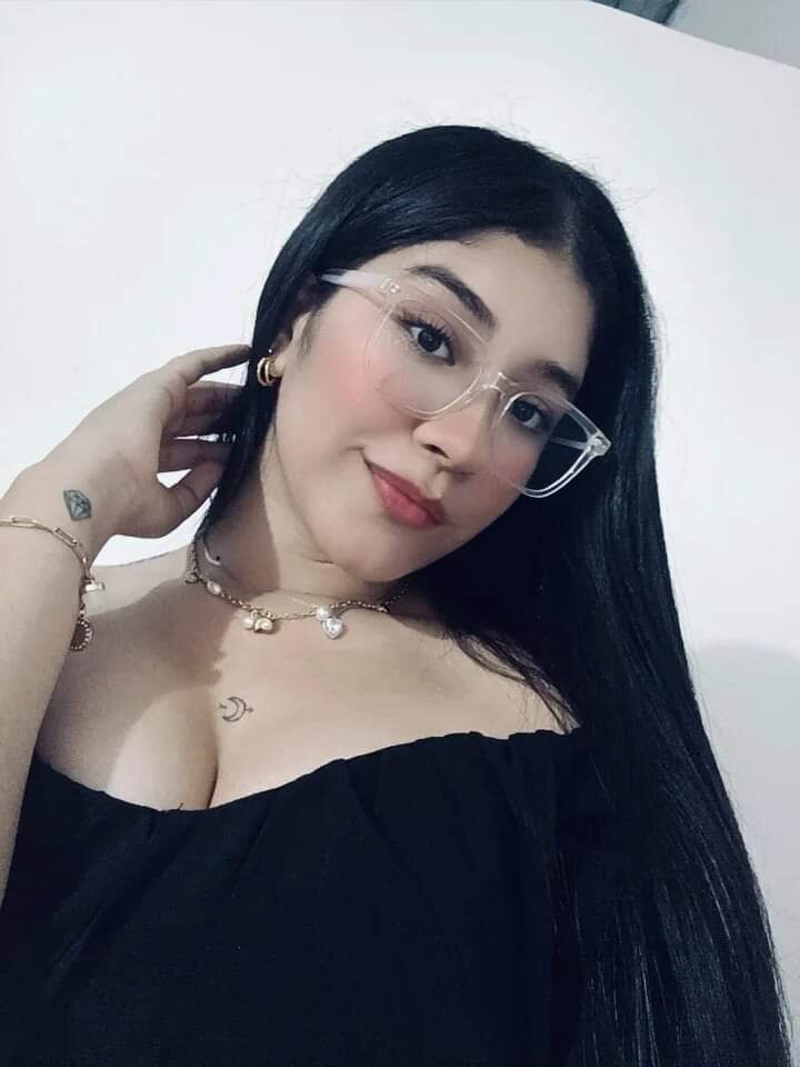 Bela-adamss