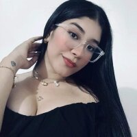 Bela-adamss' Offline XXX Chat