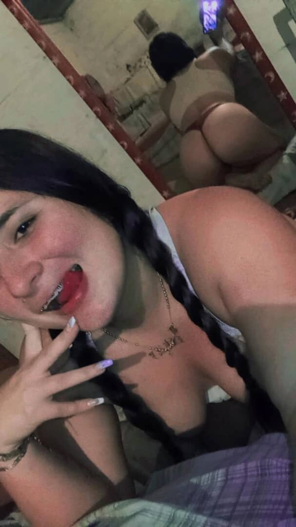 sexi_group_69