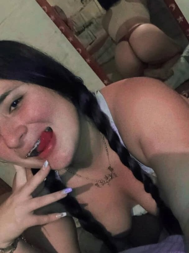 sexi_group_69 from stripchat