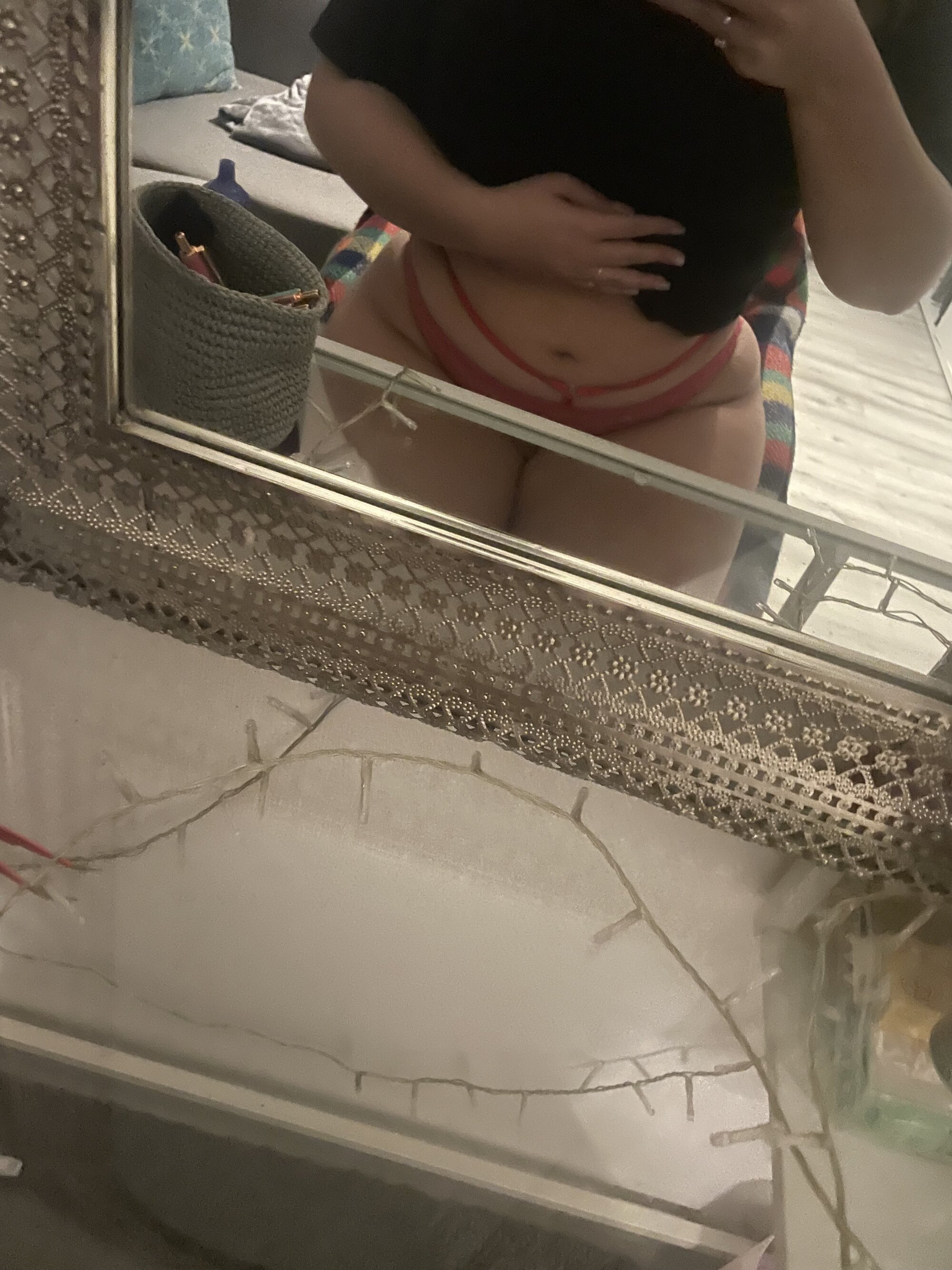sexrach13