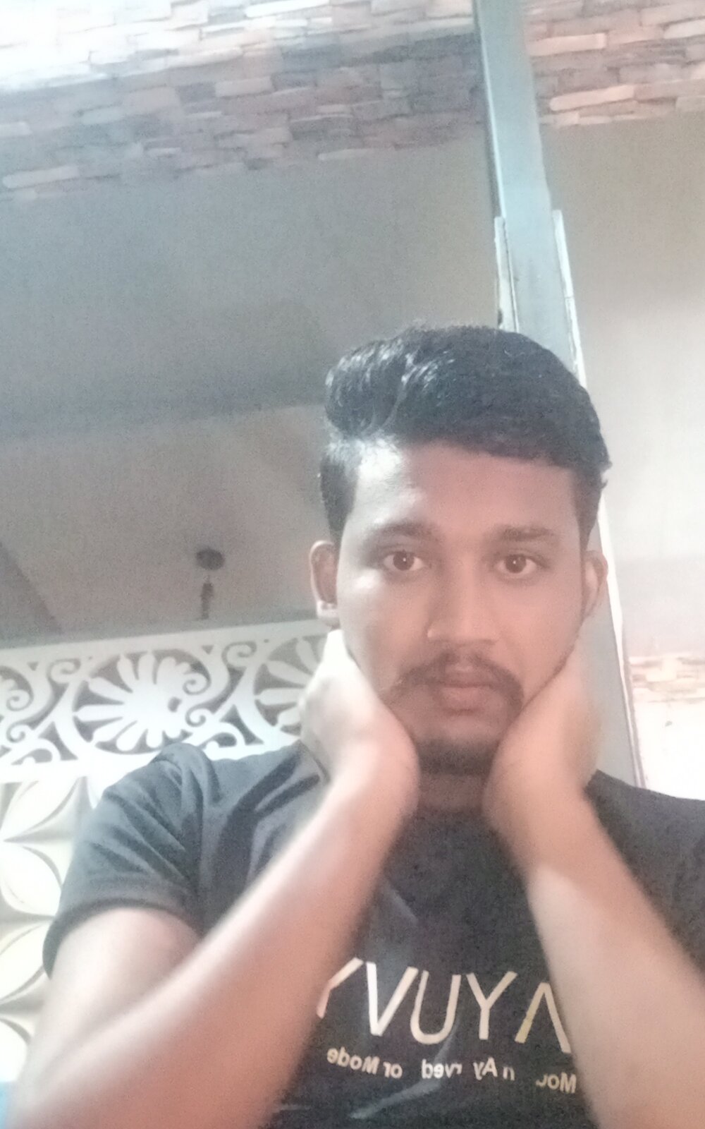 ActiveSunset3's Offline XXX Chat