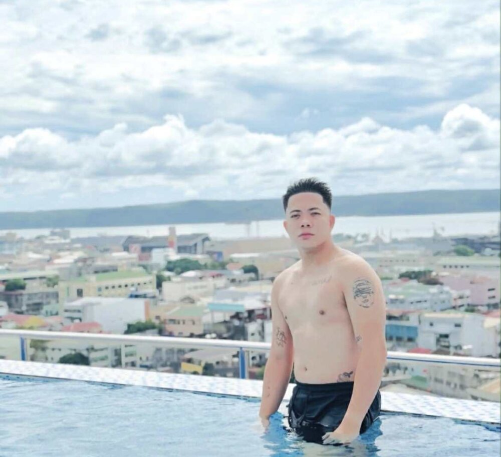 intotheunknown_123 Chat XXX Ngoại tuyến