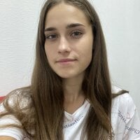 FreyaDarks' Offline XXX Chat